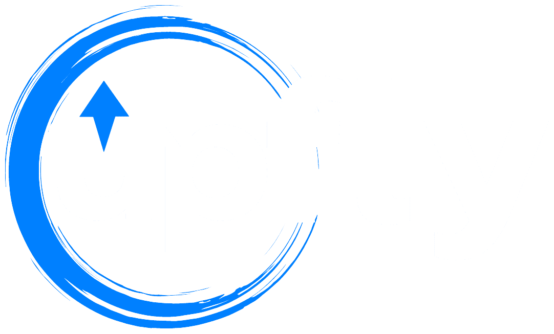 Upfly